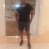 c_barry79